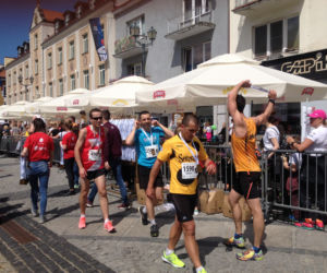 5. PKO Białystok Półmaraton