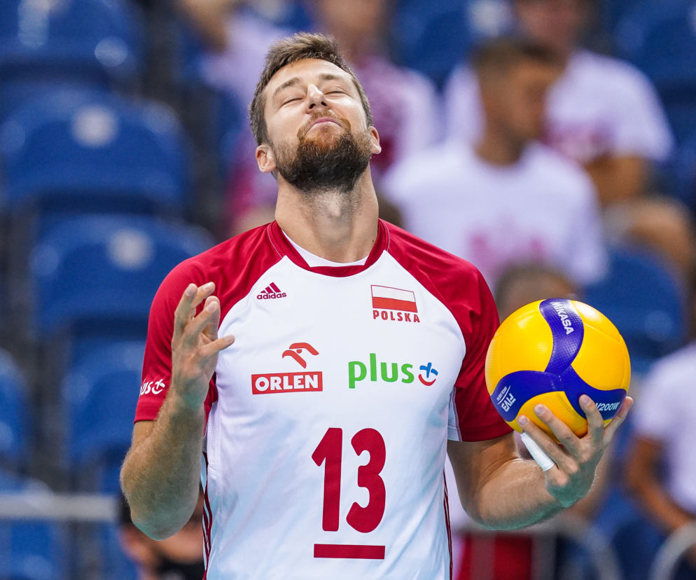 Michał Kubiak