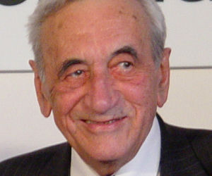 Tadeusz Mazowiecki