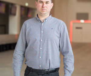 Rolnik szuka żony 13