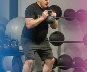 Paweł Kowal