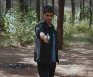 Dziedzictwo, odcinek 892: Ferit ratuje nieprzytomną Ayse, a Poyraz zabija Szakala