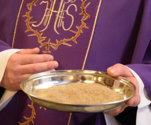 Niesamowite sekrety Wielkiego Postu 2026. Tego nie wiesz o jego tradycjach!