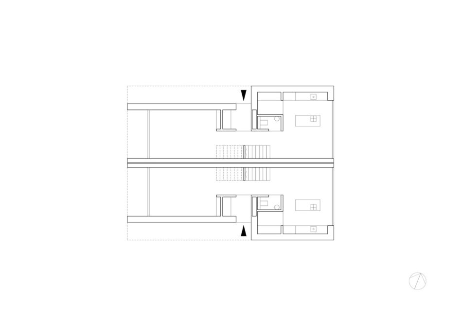 6 (Copy)