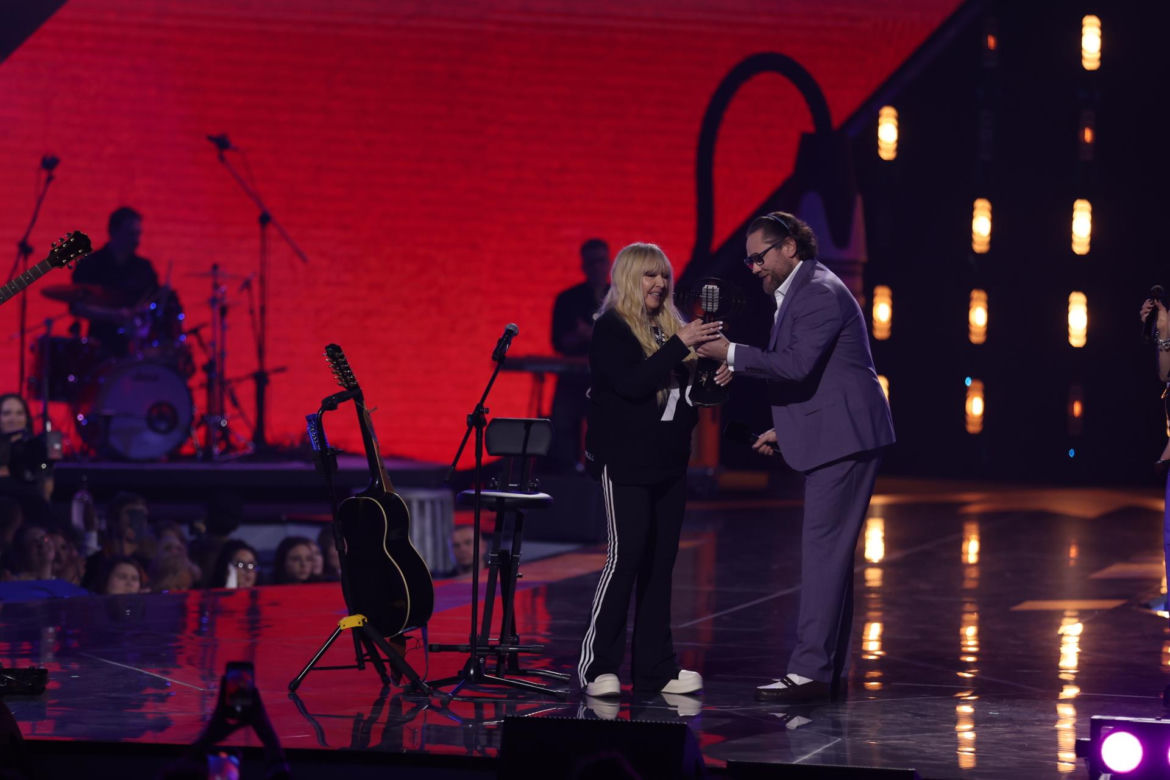 On Air Music Awards 2026