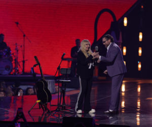 On Air Music Awards 2026