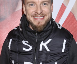 Piotr Kupicha inwestuje w samochody i mieszkania