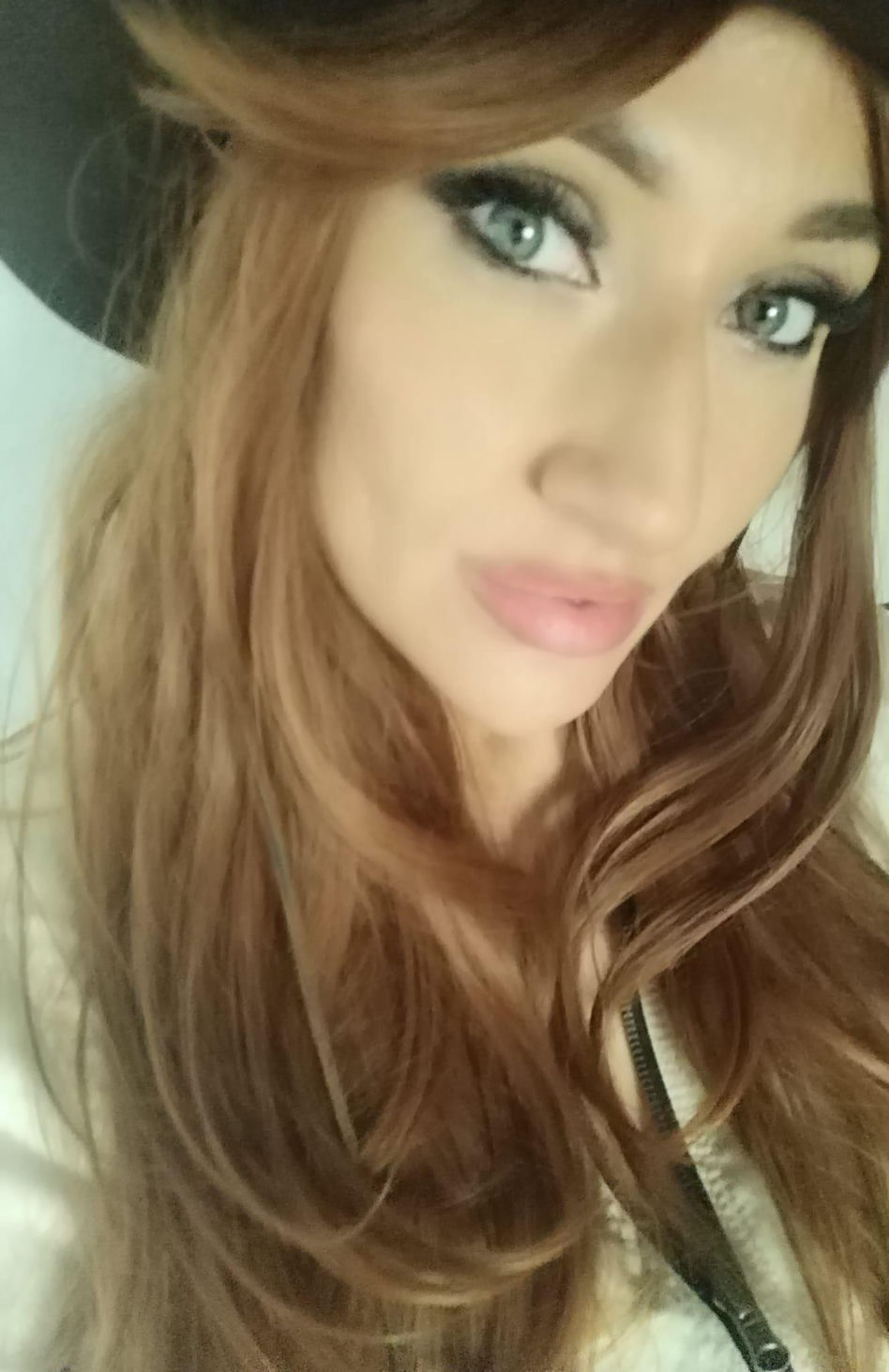 Natasha Zych 