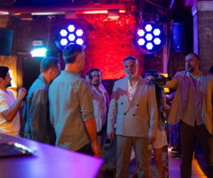 Pierwsza miłość odc. 4185-4189. Co wydarzy się od 30 marca do 3 kwietnia?