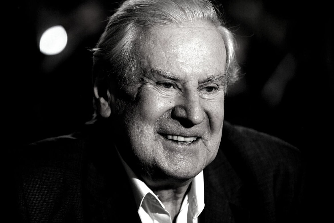 Wiesław Gołas
