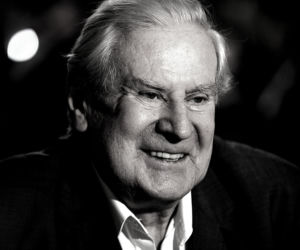 Wiesław Gołas