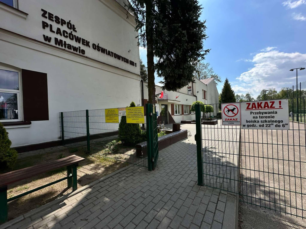 Zabił 16-letnią Maję z wyjątkowym okrucieństwem. Bartłomiej G. zatrzymany w Grecji 