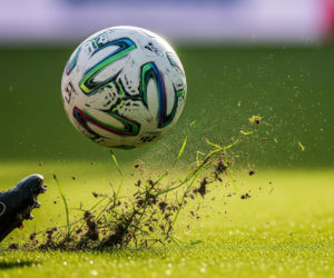 Ekstraklasa: Raków Częstochowa kontra Arka Gdynia. Jaki był wynik do przerwy?