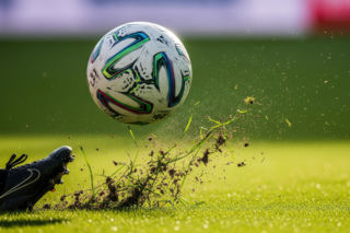 Ekstraklasa: Raków Częstochowa kontra Arka Gdynia. Jaki był wynik do przerwy?