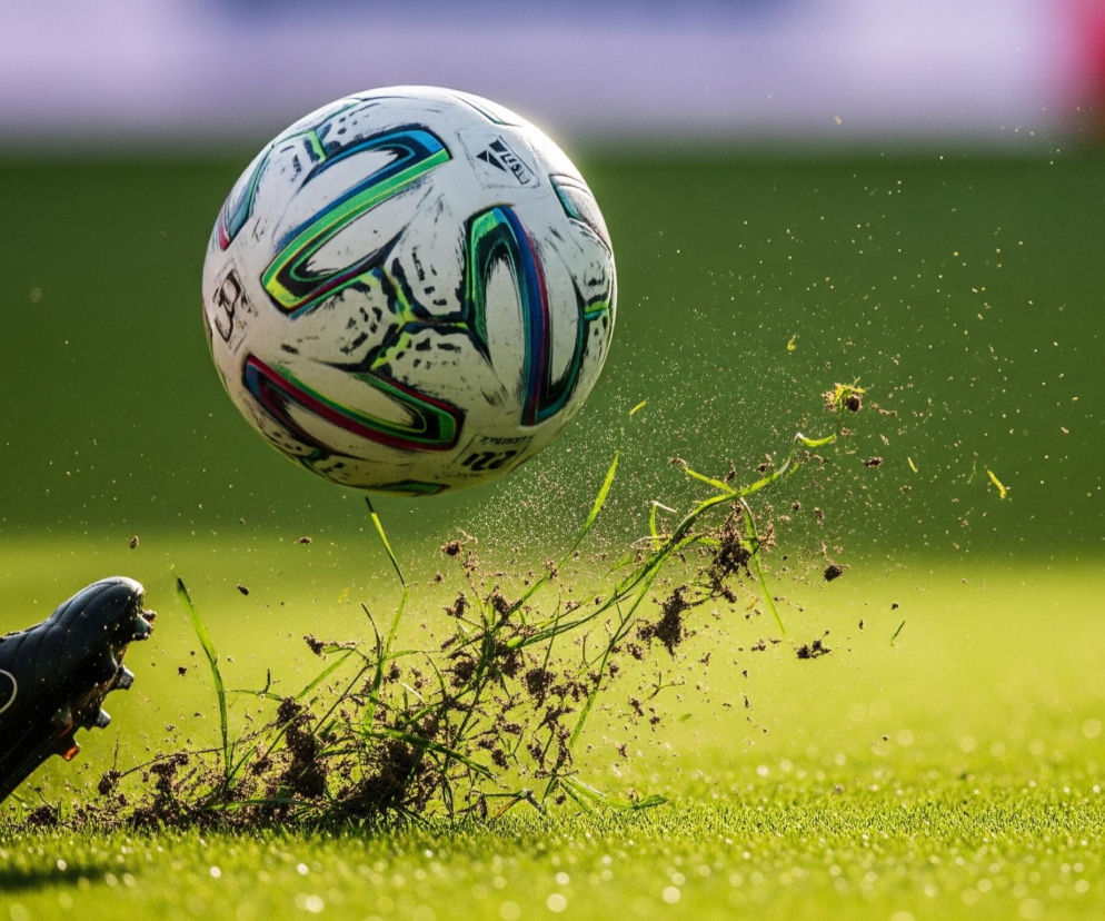 Ekstraklasa Raków Częstoc.jpg