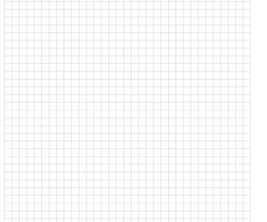 Matura 2012 matematyka rozszerzona