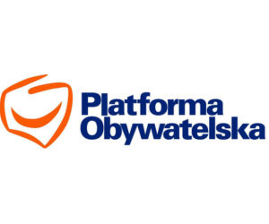Komitety wyborcze