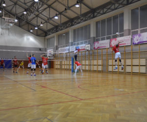 Inauguracja z przytupem! KPS Płock wygrywa swój pierwszy mecz ligowy w historii!