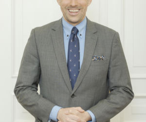 Tobiasz Bocheński