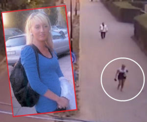 Nowe tropy w sprawie Iwony Wieczorek. Nieoficjalnie: wśród przesłuchiwanych są także funkcjonariusze