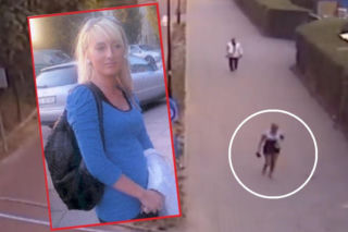 Nowe tropy w sprawie Iwony Wieczorek. Nieoficjalnie: wśród przesłuchiwanych są także funkcjonariusze