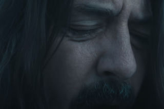 Jak Dave Grohl czuje się, gdy słyszy w radiu Nirvanę? Artysta szczerze odpowiedzial 