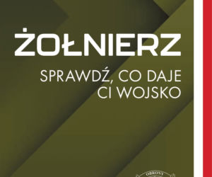 Co daje wojsko?