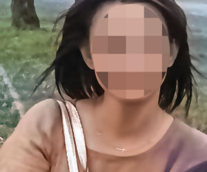 Miłosny trójkąt zakończony dramatem. Pobili się o 17-latkę, jeden omal nie zginął!