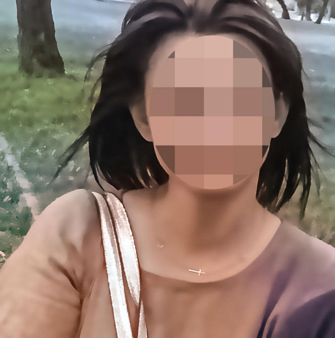 Miłosny trójkąt zakończony dramatem. Pobili się o 17-latkę, jeden omal nie zginął!