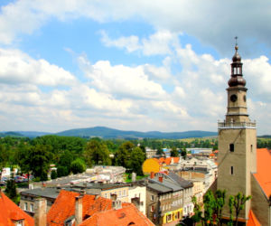 Kamienna Góra
