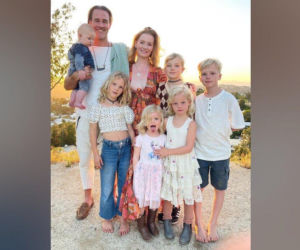 Najpierw choroba, teraz walka o pieniądze. Rodzina gwiazdy w dramatycznej sytuacji