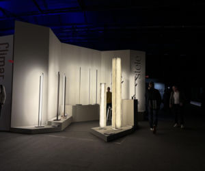 Targi Light&Building 2026