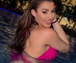 The Taritors. Zdrajcy: Bliźniaczki Iza i Daria kontra Kasia Szopińska