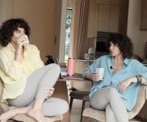 Marcin Prokop i Maria Prokop: Kiedy się rozstali?