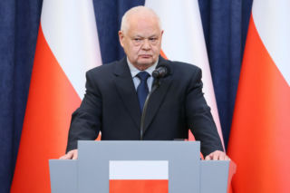 Czy drożyzna wróci w 2026 roku? NBP opublikowało nowe prognozy