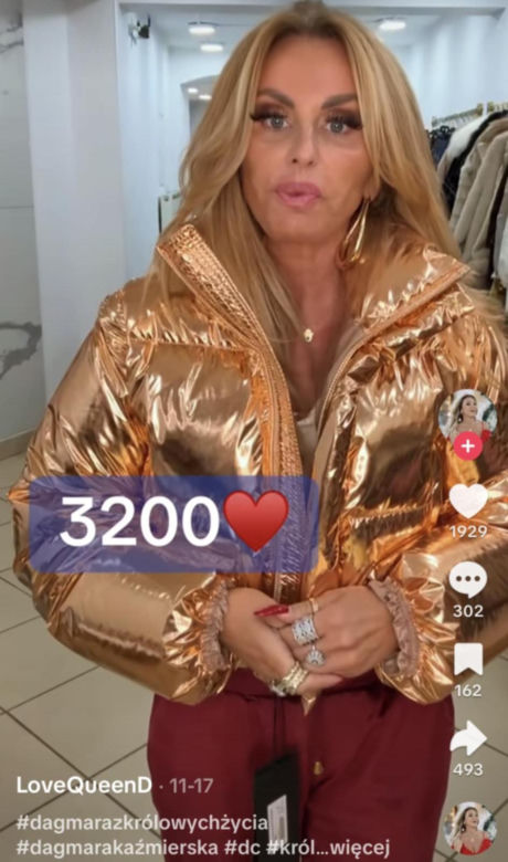Dagmara Kaźmierska