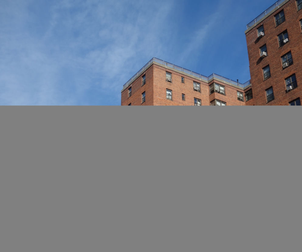 miejski blok, kompleks mieszkaniowy, blok,  public housing