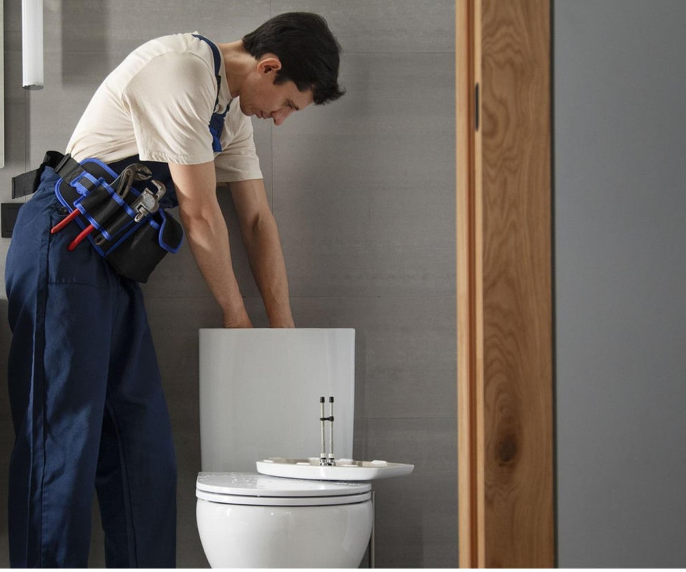 Toaleta to nie śmietnik. Dlaczego wciąż trafiają do niej odpady?