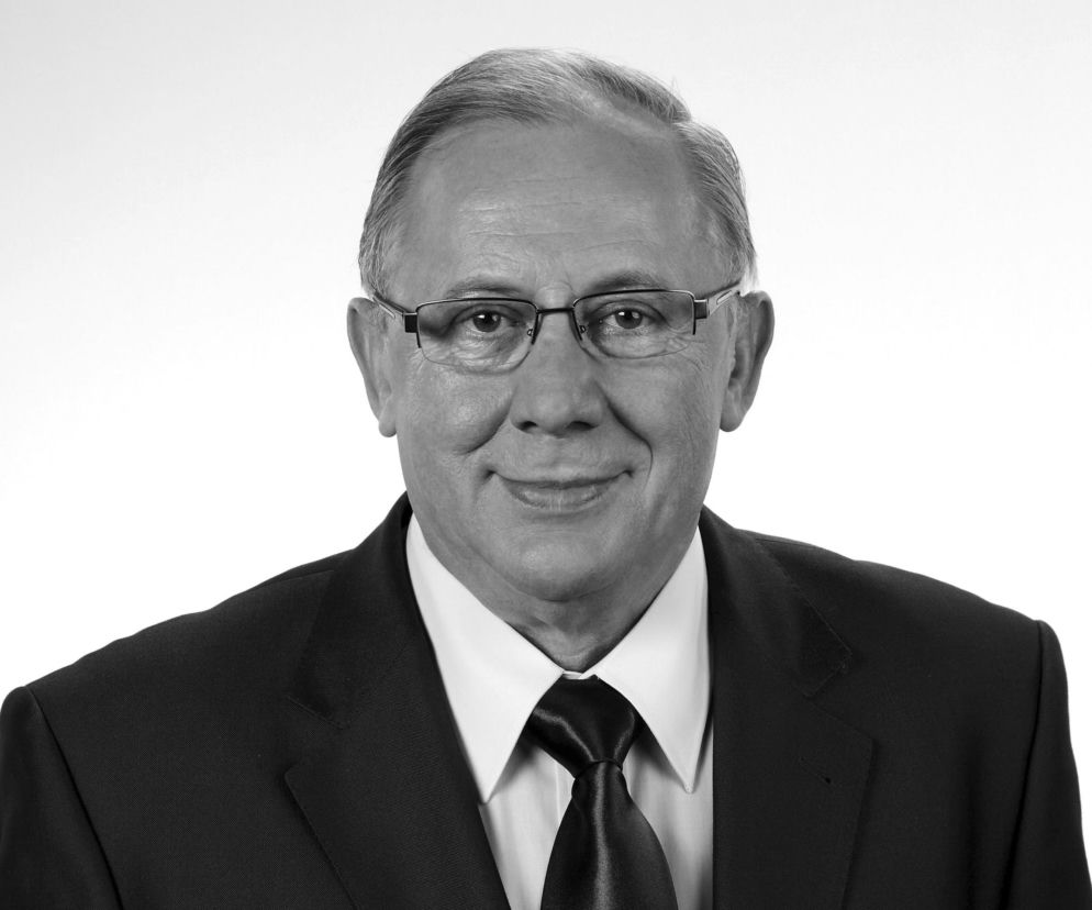 Mieczysław Czerniawski