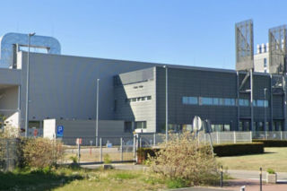 Festiwal Remcon 2026 przerwany! Niepokojące sygnały