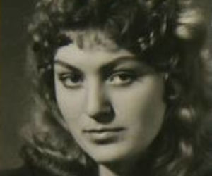 (Nie)Zapomniani. Anna German