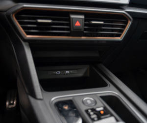 Cupra Formentor VZ 2.0 TSI 310 KM DSG7