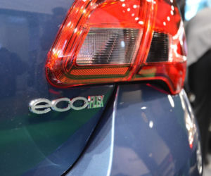 Opel Corsa E (piąta generacja)