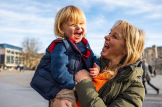 Kiedy jest Dzień Babci i Dzień Dziadka 2026? W tych dniach obchodzą swoje święta