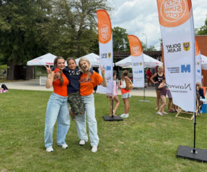 ESKA Summer City rozgrzała Oborniki Śląskie! Sprawdź, gdzie bawimy się wkrótce!