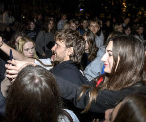 Antoni lepszy od Musiała