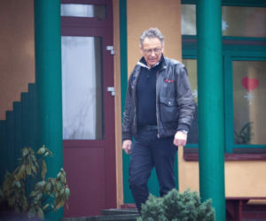 1PUBL_JACEK BORKOWSKI
