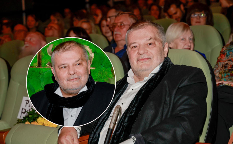 Krzysztof Globisz