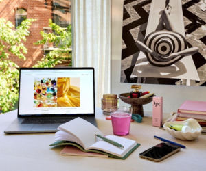 Dobrostan emocjonalny to prawdziwa twarz piękna 