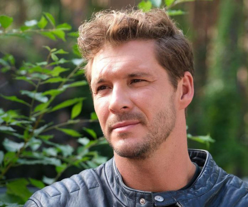 M jak miłość, odcinek 1899: Radosna parapetówka w Siedlisku kończy się dramatem, gdy Franek odkrywa, że jego kariera jest skończona